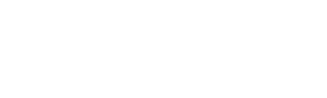 BRF Tapetrabatten